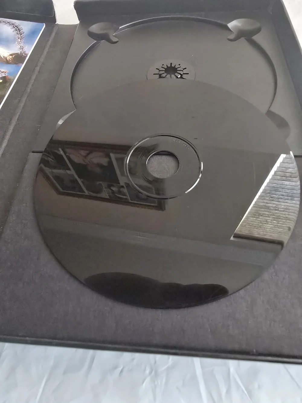 Sony official playstation